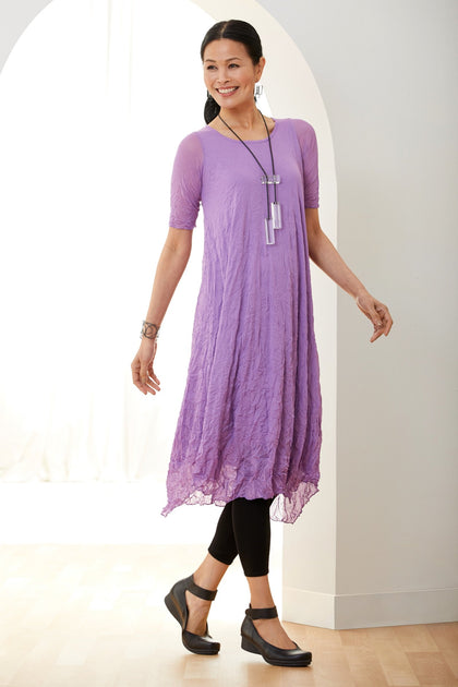 Comfy usa brand clothing Clearance