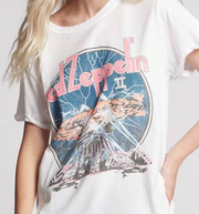 Recycled Karma Vintage T-shirts