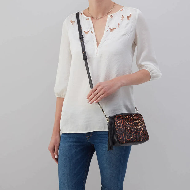 Hobo renny crossbody Clearance