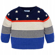 Mayoral  Kids Sweater Style # 2302